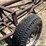 shop-built-trailer-image-7