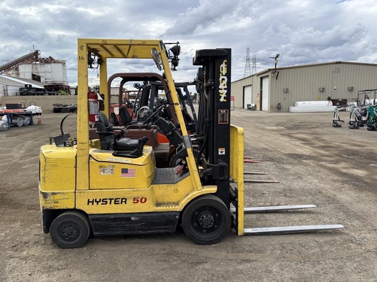 hyster-s50xm-image-7