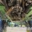 2022-john-deere-412r-image-68