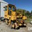 trackmobile-tm3050-railcar-mover-(np6170)-image-8