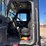 1994-mack-ch613-image-75