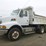 2008-sterling-lt9500-image-1