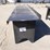 90"-welding-workbench-image-5
