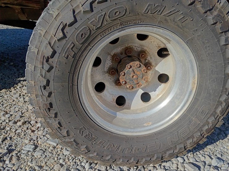 1996-ford-f350-image-94