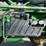 2021-john-deere-r4044-image-97