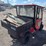 ezgo-golf-cart-image-3