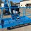 2016-genie-zx135/70-image-8