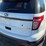 2014-ford-explorer-image-12