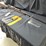 #4084-•-ruger-m77-hawkeye,-sn:-712-84459-image-2