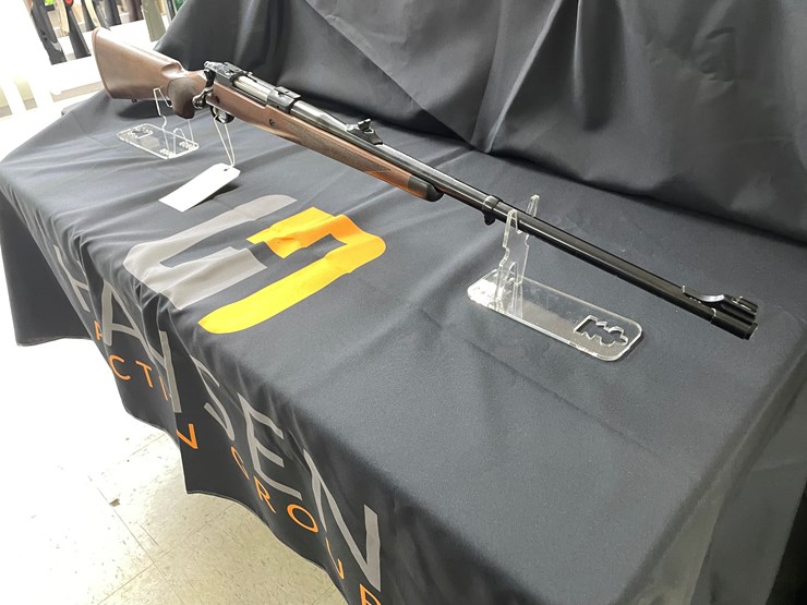 #4084-•-ruger-m77-hawkeye,-sn:-712-84459-image-2