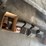 lot-of-wheel-chocks-&-assorted-silicone/rubber-cou-lot-of-wheel-chocks-&-assorted-silicone/rubber-cou-image-2