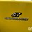 john-deere-47-image-6