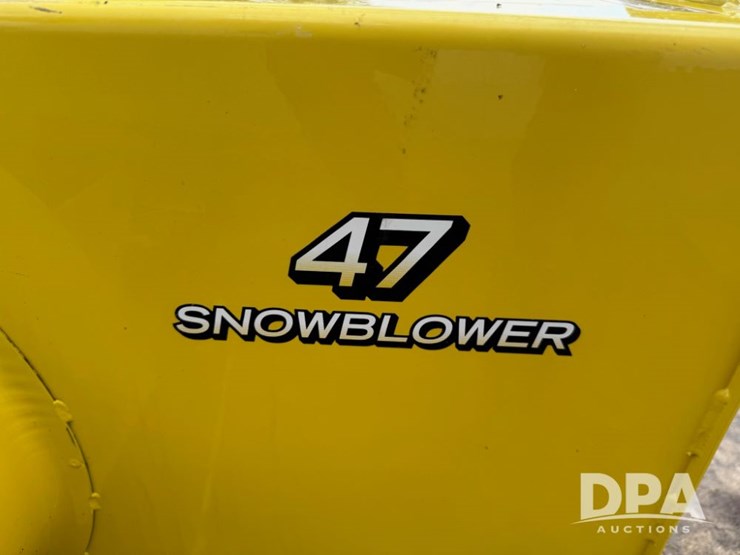john-deere-47-image-6