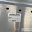 oh-135231,-propane-heater,-13.5kw,-240-volts,-3-phase-(2-of)-image-7