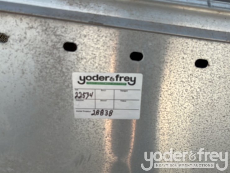 oh-135231,-propane-heater,-13.5kw,-240-volts,-3-phase-(2-of)-image-7