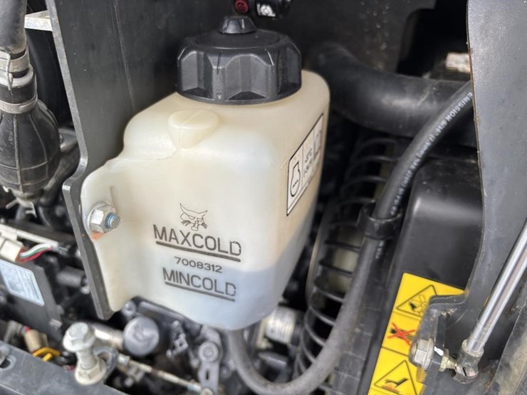 2019-bobcat-e32i-image-53