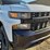 2020-chevrolet-silverado-1500-image-27