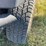 2007-jeep-wrangler-image-12