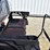 vattaci-yk50fg-1-38112-image-23
