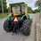 john-deere-5300-image-18