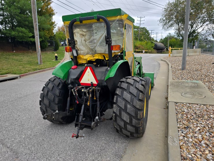 john-deere-5300-image-18