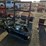 landhonor-fw-13-15000g-winch-attachment-image-3