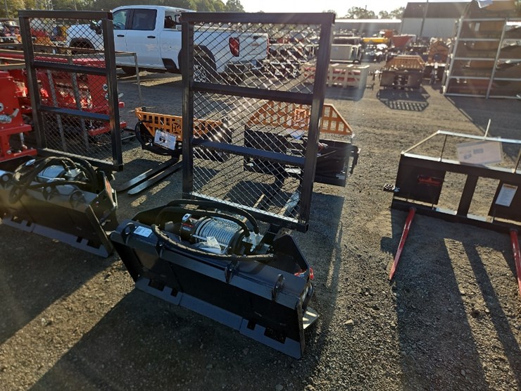 landhonor-fw-13-15000g-winch-attachment-image-3