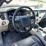2015-ford-expedition-image-18