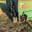 badger-tandem-axle-silage-wagon-image-6