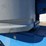 genie-s65-image-24