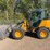 2006-volvo-l20bp-image-2