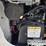 2022-bobcat-t64-image-39