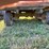 18ft-john-deere-tandem-axle-wagon-image-12