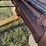 h&s-silage-box-on-knowles-tandem-running-gear-image-21