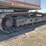 link-belt-4300q-image-23
