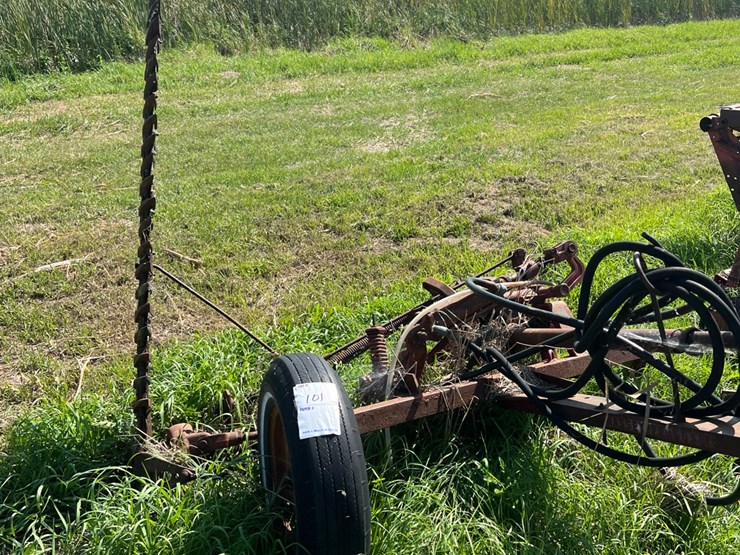 sickle-mower-image-1
