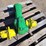 john-deere-narrow-front-end-image-4