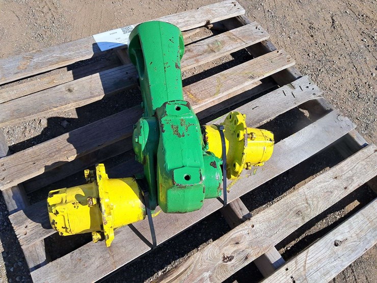 john-deere-narrow-front-end-image-4
