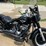 2010-harley-davidson-fatboy-image-4
