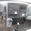 2004-international-durastar-4200-image-15