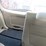 2011-kia-sorento-image-15