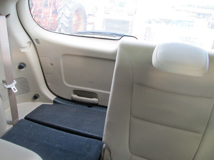 2011-kia-sorento-image-15