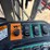 2011-case-ih-4420-sprayer-(dr12305-unit-472)-image-56