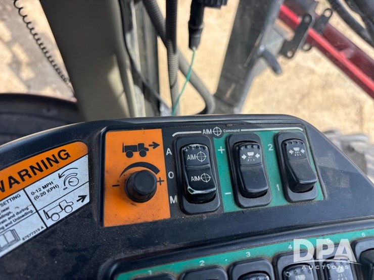 2011-case-ih-4420-sprayer-(dr12305-unit-472)-image-56