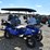 vattaci-yk50fg-1-38112-image-13
