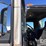1994-mack-ch613-image-94