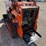#178-•-mini-skid-steer-loader---model:-36c-image-4