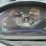 2023-ranko-r520l-image-45