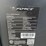 2011-crown-18-085vp-23-5000lb-electric-warehouse-forklift-image-5