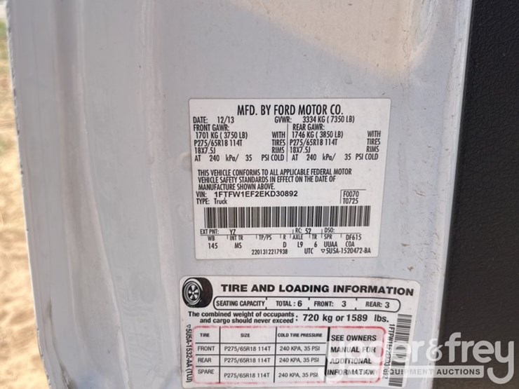 2014-ford-f150-image-29